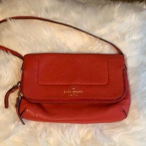 Kate Spade Mansfield Mariana purse